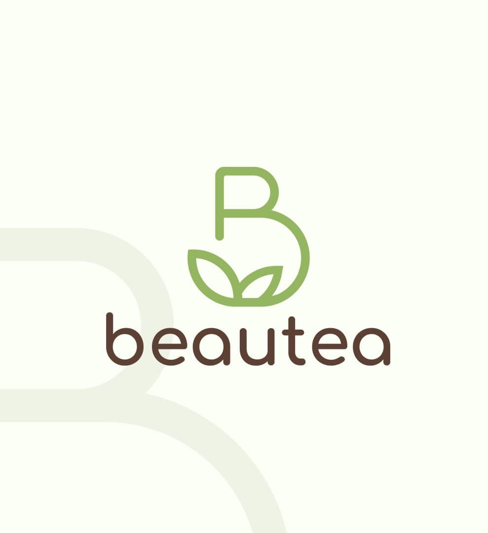 Beautea Cosmetic