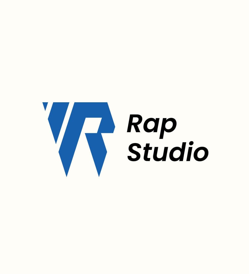 Rap Studio