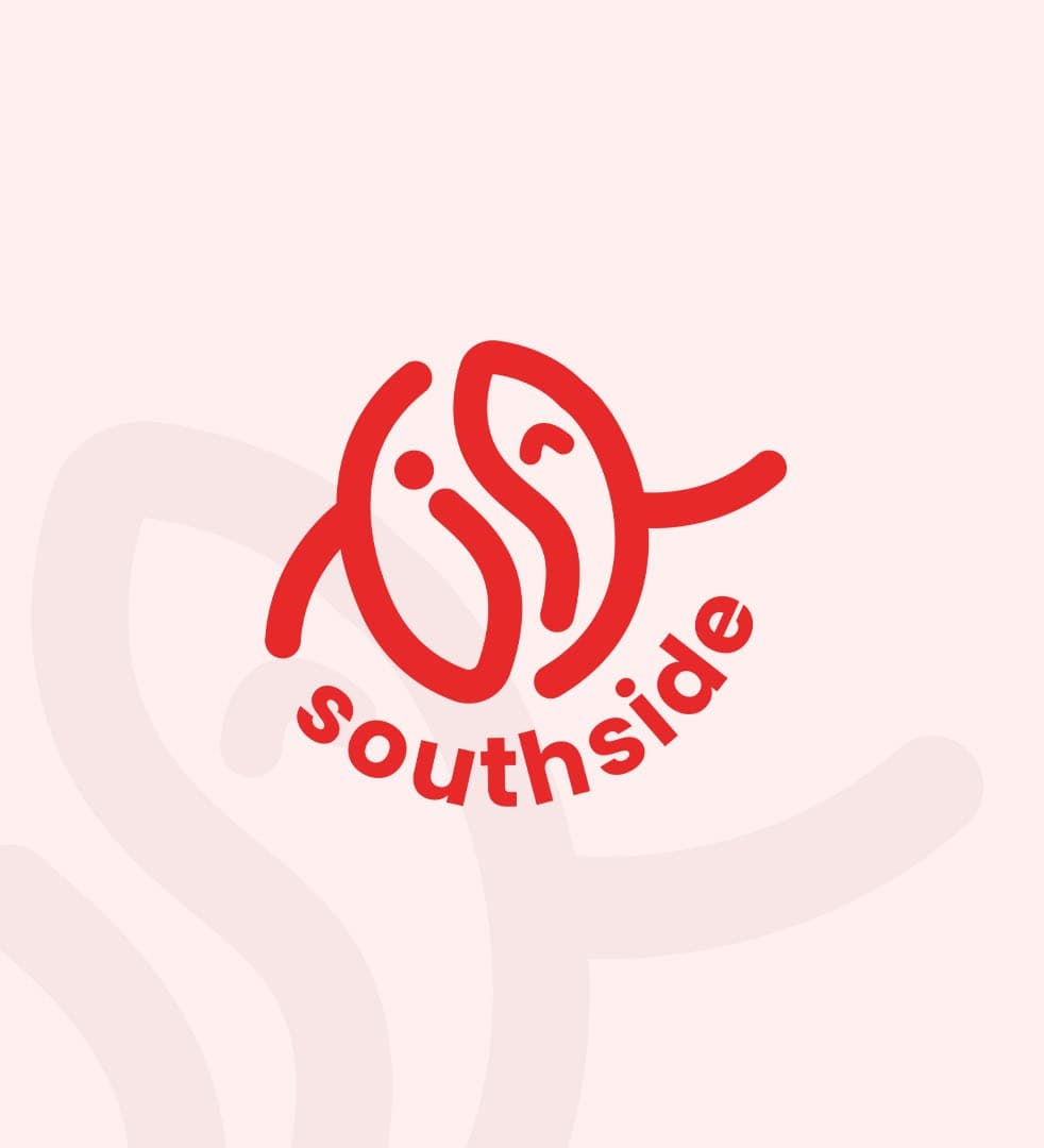 Southside Coffee Shop